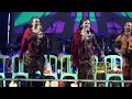 Download Lagu PRAU LAYAR - NIKEN SALINDRI - CS MAYANGKARA