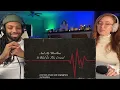 We React to HARDY and Friends SINGING ‘McArthur’
