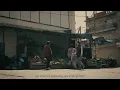 Download Lagu Eliz - Esto es Facil (Visualizer)