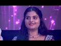 "RANU BOMBAI KI RANU" Song Ramu Rathod & Likitha Dance | Anaganaga Ee Ugadi Ki | 30th March 2025