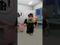 Download Lagu DEATH BED SONG In Roblox Brookhaven😍🎤🎶 #roblox #robloxbrookhaven #brookhaven