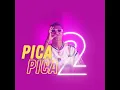Pica Pica 2 - Juan Reza