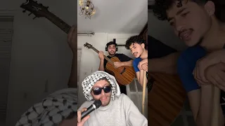 اساطير الروعه  دندنها