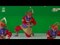 Download Lagu Tari Rampak - SDN Kesatrian 1 Malang | Kategori Menari Tari Tradisional Jenjang SD