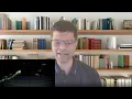 Certification Course on Python Programming and Machine Learning for Financial Data Analytics