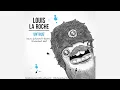 Louis La Roche ft. Ad-Apt - Untrue (Dave Edwards Remix)