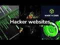 69 UNDER-RATED Websites For Hackers - ULTIMATE Collection