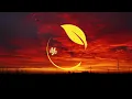 Billie Eilish - Billie Bossa Nova (Lyrics) (Acoustic)