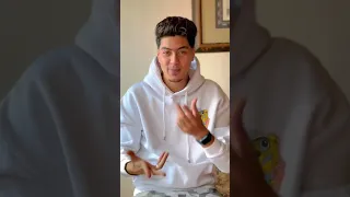 خدت قراري لصالحي  حمو الطيخا          تيك توك دندنها