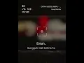 Download Lagu ENTAH ( VERSI LAMA  ) - KARAOKE IWAN  FALS  @harey3rambu