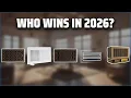 The Top 5 Best Vent Cover in 2026 - Must Watch Before Buying