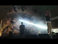 20240901 - 台中濱海搖滾音樂祭-06.隨性(01噴射時代)