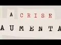 LUTA LIVRE - Panela de Pressão