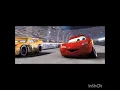 Cars - Don Omar - Sexy Robótica (Música Video)