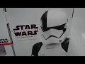 Norelco Star Wars Razors At Walmart 2017
