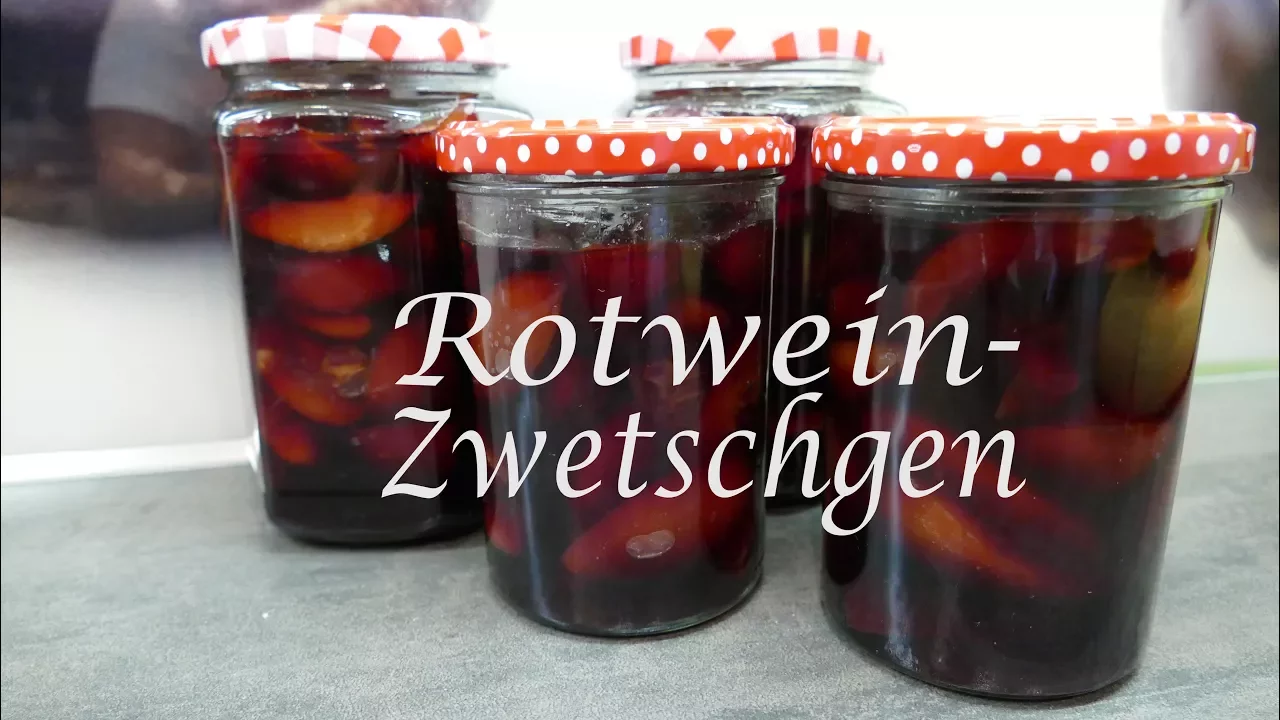 Joghurtkuchen: 3 Zutaten / Ohne Zuckerzusatz und ohne Mehl