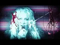 Sam Tinnesz - Play With Fire (feat. Yacht Money) - Official Music Video