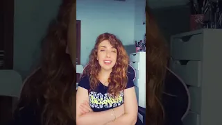 بعد الفراق لحسين الجسمى تغنيها مريم بطرس   تتر مسلسل بعد الفراق بدون موسيقى دندنها