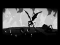 Maphra - Doomed (slowed + reverb)