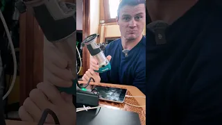 Power beast🔋#bluetti #Elite200V2  #solargenerator #homebackup #FALLPD #PBDD #amazon