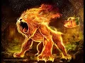 Download Lagu Sri Lankan National Anthem