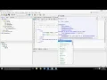 Java Servlet Application using NetBeans IDE old