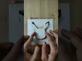 how to draw Pikachu drawing #shorts #creative #art #drawing