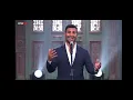 احمد سعد وسع وسع 2022 (صاحبة السعادة) برنامج