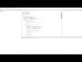 Week 10 Coding Assignment