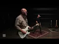 Rebel Yell [Billy Idol] • Lexington Lab Band