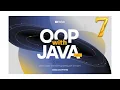 Core Java Mastering Eclipse IDE Inheritance Key Concepts Day 3 1 CDAC Learning