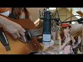 yy - outta sight outta mind [stripped down session]