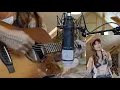 Download Lagu yy - outta sight outta mind [stripped down session]