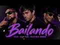 Enrique Iglesias – Bailando (feat. Sean Paul, Descemer Bueno) | Afro Deep House Remix 2026 🎶🔥