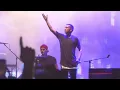 Download Lagu twenty one pilots: Doubt (Blurryface Live)