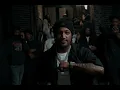 SlimeGoon9 FT Jaeychino - OVO Dir DeshayTheLegend