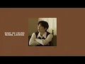 i’m yours Isabel LaRosa (sped up)