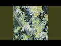 Download Lagu Van Gogh