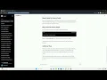 jupyter notebook create python file