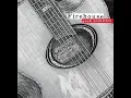 Don't Treat Me Bad (Acoustic Version)