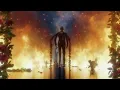Yung Bleu - Walk Through The Fire (Official Visualizer) ft. Ne-Yo