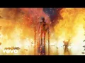 Download Lagu Yung Bleu - Walk Through The Fire (Official Visualizer) ft. Ne-Yo