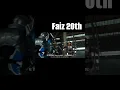 Download Lagu Kamen Rider Faiz VS Next Kaixa VS Muez #kamenrider555 #kamenrider #kamenridergeats #baseball