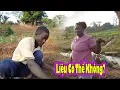 Download Lagu 2Q VLogs||Thay đổi sắp tới của gia đình Antonio Maria|| Cuộc Sống Châu Phi