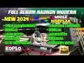 Download Lagu HADROH MODERN GANDRUNG NABI SUPER HOREG • Ciinan Bana || By Gagah Opank