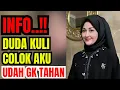 Download Lagu Bikin Geger! Janda Tajir Cari Pendamping Setia, Rela Nafkahin Asal Ditemani\