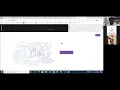 SETTING UP HEROKU TO DEPLOY DJANGO APP BY AUGUSTINE EKENE EMEKA TCLASSIFIED COM