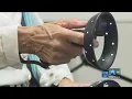 Senior Center of York introduces virtual reality program