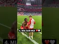 Download Lagu Das ist Mia San Mia! ❤️🤍