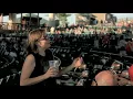Be a Ruoff Home Mortgage Music Center VIP